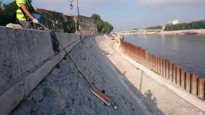 photo radar Arles 2