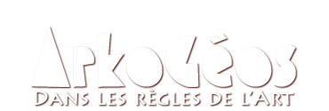 ArkoGéos